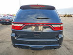 Dodge Durango 2024