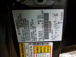 Ford Fusion 2018