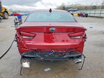 Kia Optima 2020