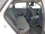 Kia K4 2025