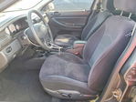 Dodge Stratus 2005