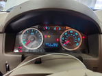 Ford Escape 2011