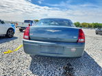 Chrysler 300 2006