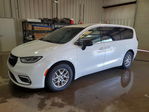 Chrysler Pacifica 2025
