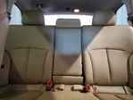 Subaru Outback 2013