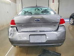 Ford Focus 2010