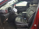 Chevrolet Blazer 2023