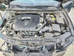 Mazda 3 2025