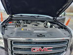 GMC Yukon 2017