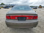 Buick Century 2003
