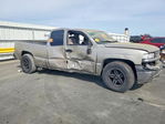 Chevrolet Silverado 1999