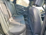 Audi A6 2023