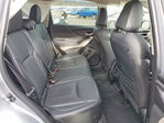 Subaru Forester 2023
