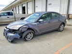 Mazda  2008
