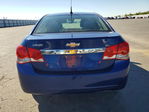 Chevrolet Cruze 2012