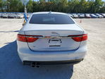 Jaguar XF 2017