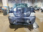 Ford Explorer 2004