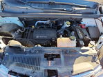 Buick Encore 2016
