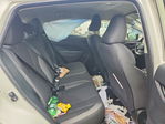 Subaru Impreza 2024