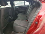 Ford Taurus 2015