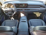 Kia EV9 2024
