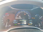 Cadillac SRX 2016