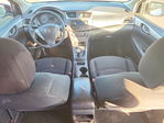 Nissan Sentra 2017