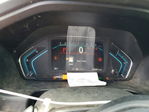Honda Odyssey 2022