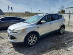 Ford Escape 2016