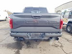 Ford F-150 2018