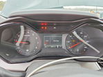Chevrolet Trax 2025