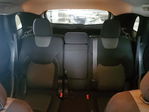 Jeep Cherokee 2016