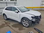 Audi Q3 2024