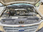 Ford F-150 2000