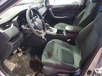 Toyota RAV 4 2025