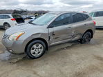 Nissan Rogue 2009