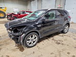 Ford Escape 2016