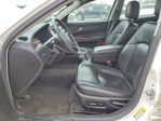 Buick LaCrosse 2008