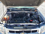 Ford Escape 2012