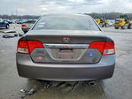 Honda Civic 2010