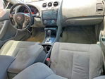 Nissan Altima 2011