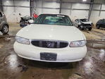 Buick Century 2004
