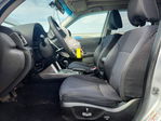 Subaru Forester 2012