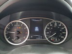 Nissan Sentra 2016