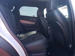 Land Rover Range Rover 2020