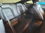 Ford Mustang 2023
