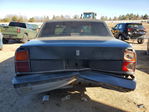 Oldsmobile 88 1987