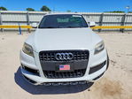 Audi Q7 2013