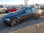 BMW M3 2009