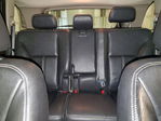 Ford Edge 2010